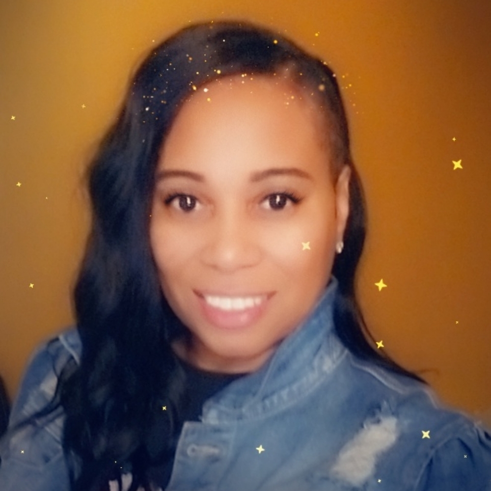 Meet your Posher, Karol